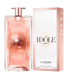 Idôle Aura edp 100ml