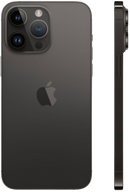 APPLE IPHONE 14 PRO MAX SEMI NOVO