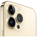 APPLE IPHONE 14 PRO MAX SEMI NOVO