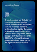 MacBook Air M1