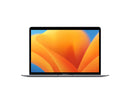 MacBook Air M1