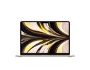 MacBook Air M2
