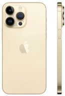 APPLE IPHONE 14 PRO MAX SEMI NOVO