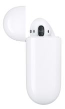 AirPods (2ª geração)