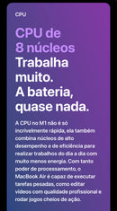 MacBook Air M1