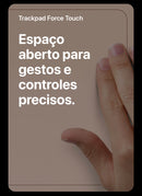 MacBook Air M1