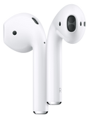 AirPods (2ª geração)