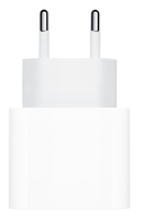 Carregador USB-C de 20W