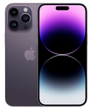 APPLE IPHONE 14 PRO MAX SEMI NOVO