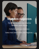 MacBook Air M1