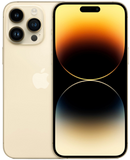 APPLE IPHONE 14 PRO MAX SEMI NOVO