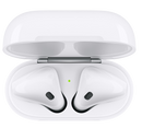 AirPods (2ª geração)