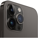 APPLE IPHONE 14 PRO MAX SEMI NOVO