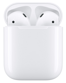 AirPods (2ª geração)