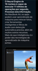 MacBook Air M1