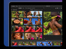 MacBook Air M1