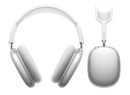 AirPods Max