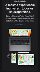 MacBook Air M1