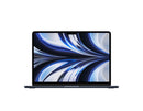 MacBook Air M2