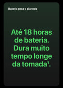 MacBook Air M1
