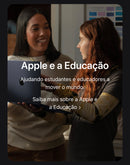 MacBook Air M1