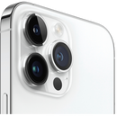 APPLE IPHONE 14 PRO MAX SEMI NOVO