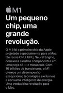 MacBook Air M1