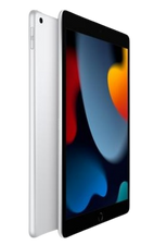 IPAD 9 64G WI-FI