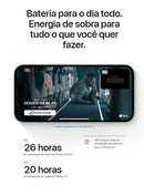 IPHONE 15 128GB