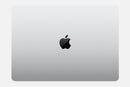 MACBOOK PRO M1 14” 16R. 1T