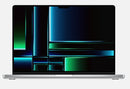 MACBOOK PRO M1 14” 16R. 1T