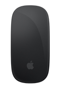 MAGIC MOUSE