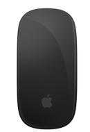 MAGIC MOUSE