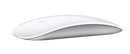 MAGIC MOUSE
