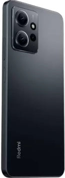 Note 12 8RAM/256GB