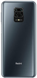 Note 9 Pro 6RAM/128GB