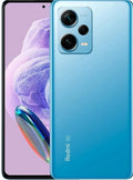 Note 12 8RAM/128GB