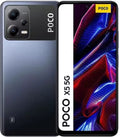 Poco X5 5G 8RAM/256GB