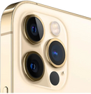 IPHONE 12 PRO 128G SEMINOVO