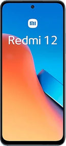 Redmi 12 8RAM/256GB