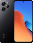 Redmi 12 8RAM/256GB