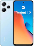 Redmi 12 8RAM/256GB