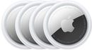 AIRTAG 04 PACK