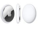 AIRTAG 04 PACK