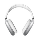 P9 sem fio Bluetooth fones de ouvido com microfone com cancelamento de ruído fones de ouvido estéreo som esportes jogos suporta tf CONEXÃO Bluetoothom Android e Apple